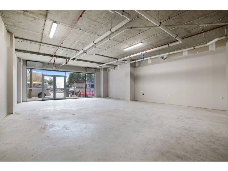 G2/63 Adelaide Terrace, East Perth WA 6004