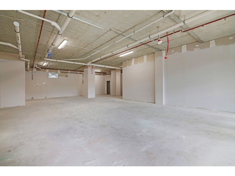 G2/63 Adelaide Terrace, East Perth WA 6004