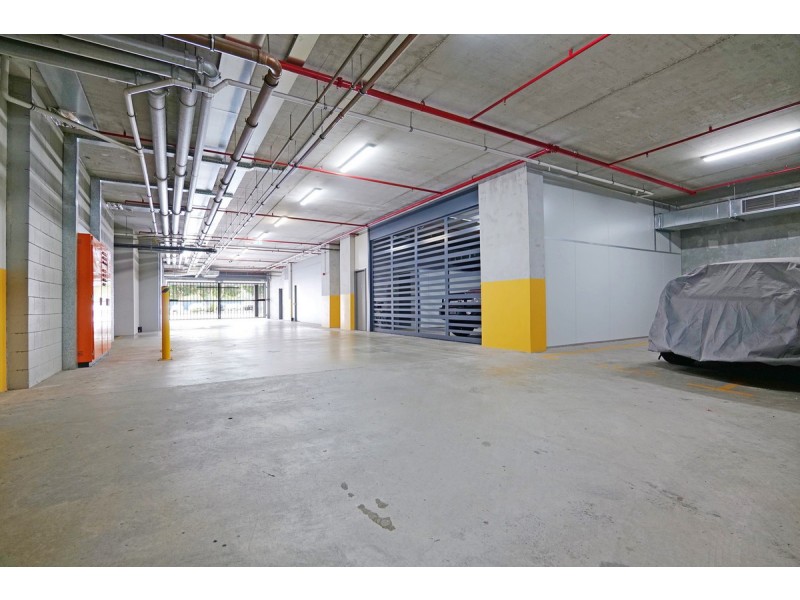 G2/63 Adelaide Terrace, East Perth WA 6004