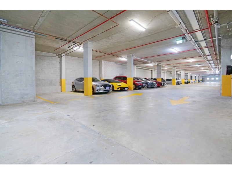 G2/63 Adelaide Terrace, East Perth WA 6004