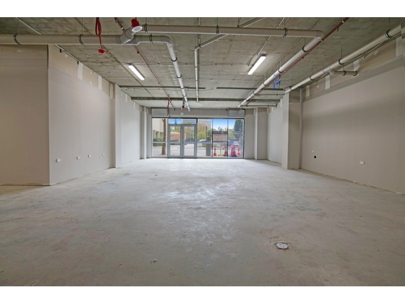 G2/63 Adelaide Terrace, East Perth WA 6004