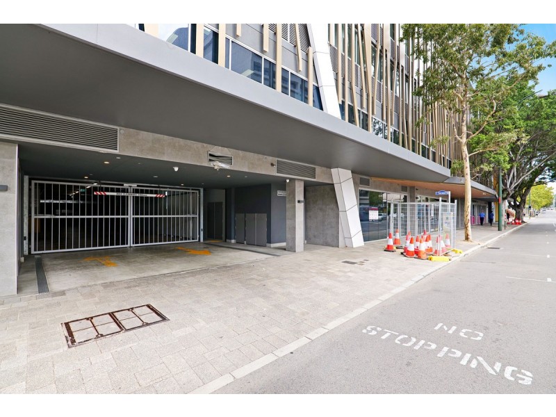 G2/63 Adelaide Terrace, East Perth WA 6004