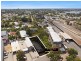 34 Cheriton Street, Perth WA 6000