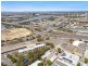 34 Cheriton Street, Perth WA 6000