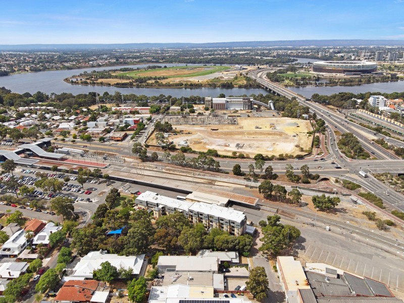 34 Cheriton Street, Perth WA 6000