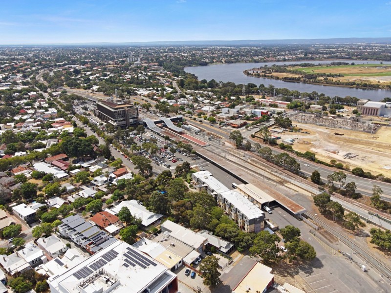 34 Cheriton Street, Perth WA 6000