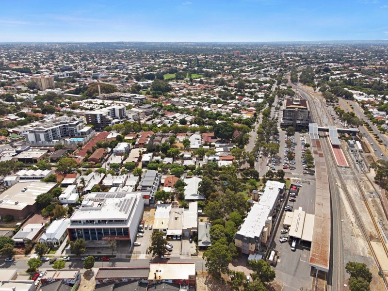 34 Cheriton Street, Perth WA 6000