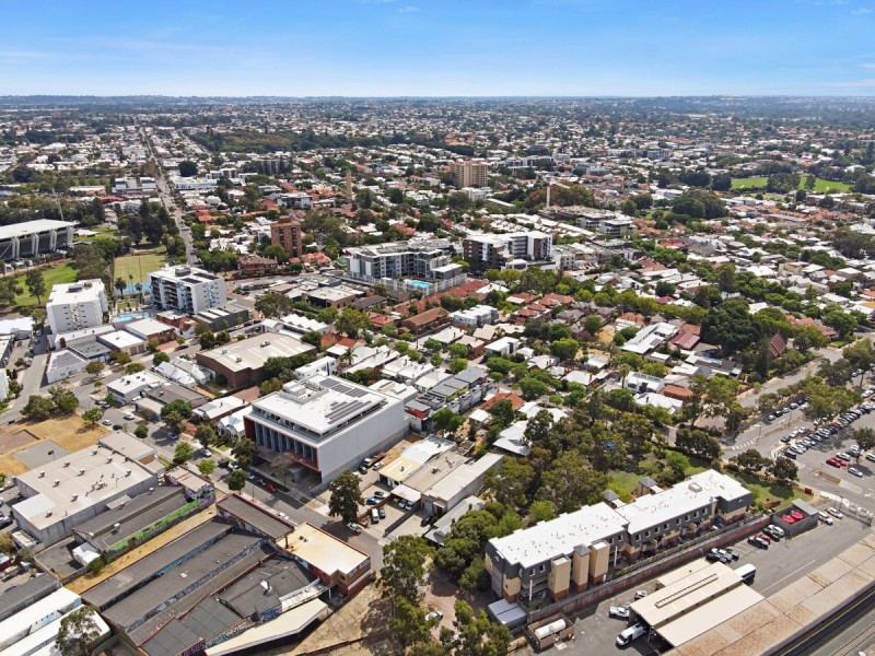 34 Cheriton Street, Perth WA 6000