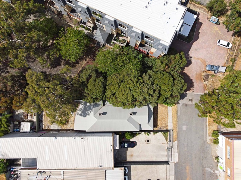 34 Cheriton Street, Perth WA 6000