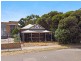 34 Cheriton Street, Perth WA 6000