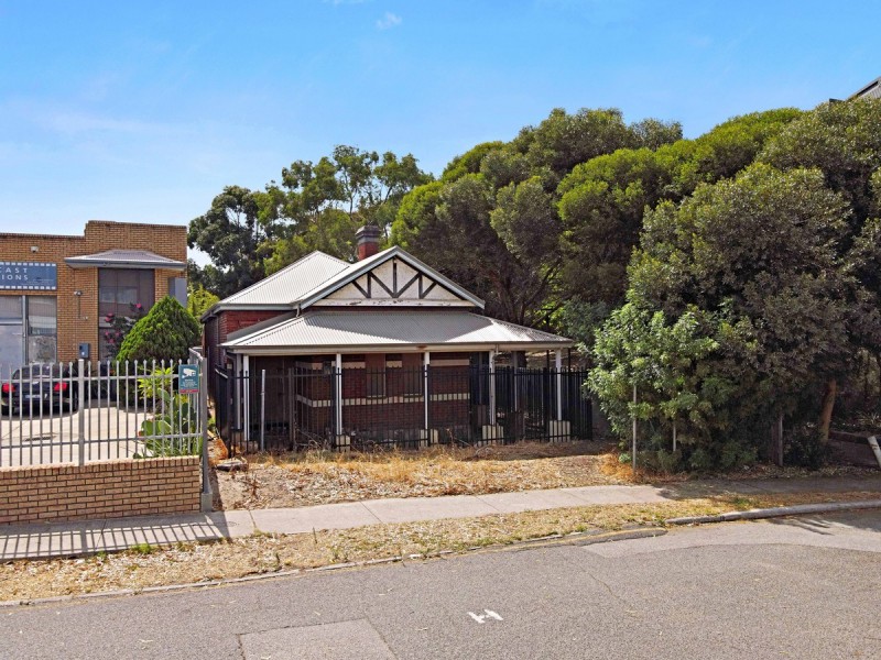 34 Cheriton Street, Perth WA 6000