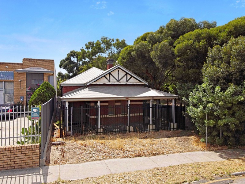 34 Cheriton Street, Perth WA 6000