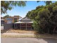 34 Cheriton Street, Perth WA 6000
