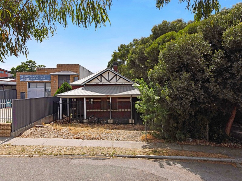 34 Cheriton Street, Perth WA 6000