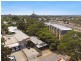 34 Cheriton Street, Perth WA 6000