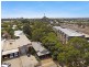 34 Cheriton Street, Perth WA 6000