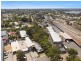 34 Cheriton Street, Perth WA 6000