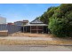 34 Cheriton Street, Perth WA 6000