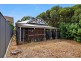 34 Cheriton Street, Perth WA 6000