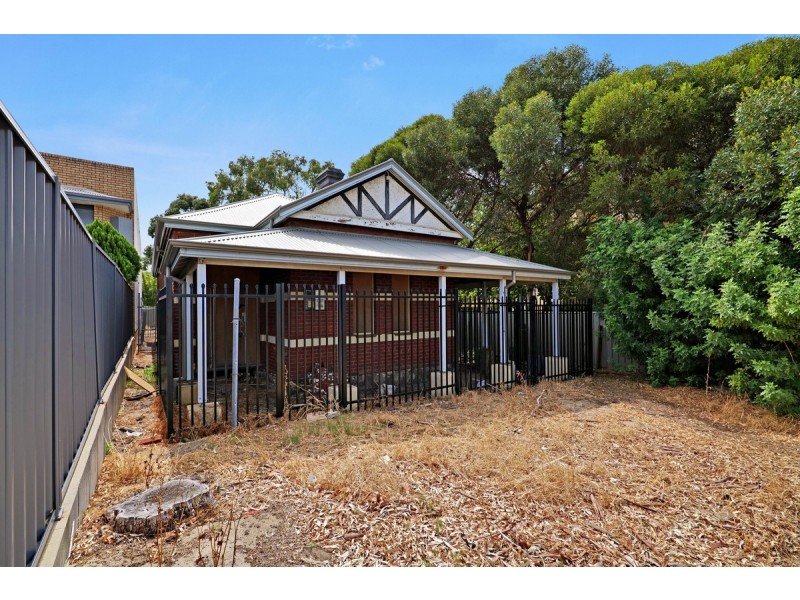 34 Cheriton Street, Perth WA 6000