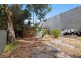 34 Cheriton Street, Perth WA 6000