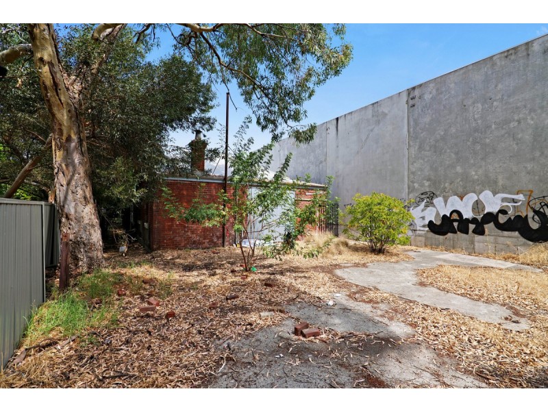 34 Cheriton Street, Perth WA 6000