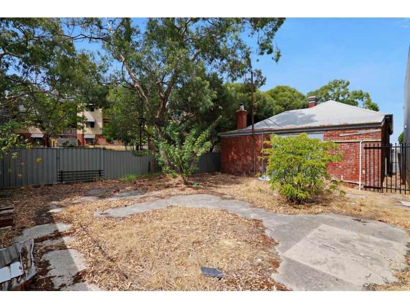 34 Cheriton Street, Perth WA 6000