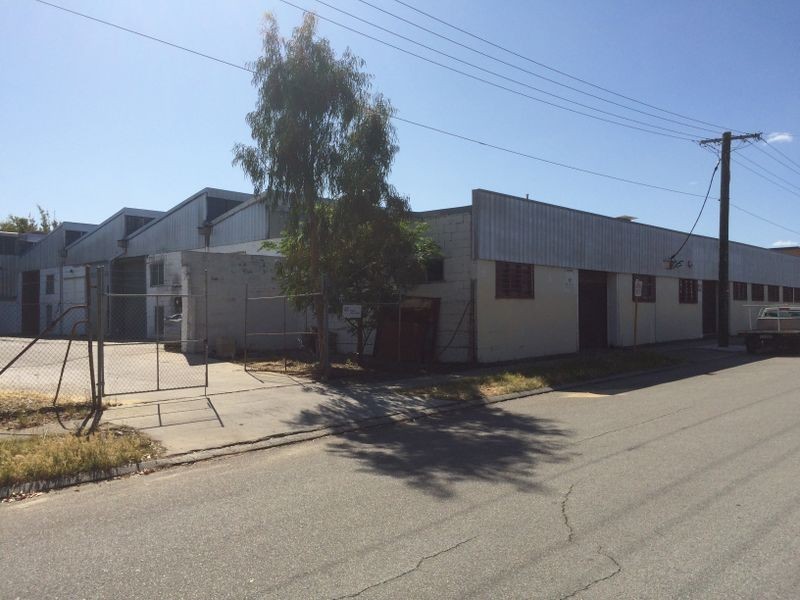 22 Sussex Street, Maylands WA 6051