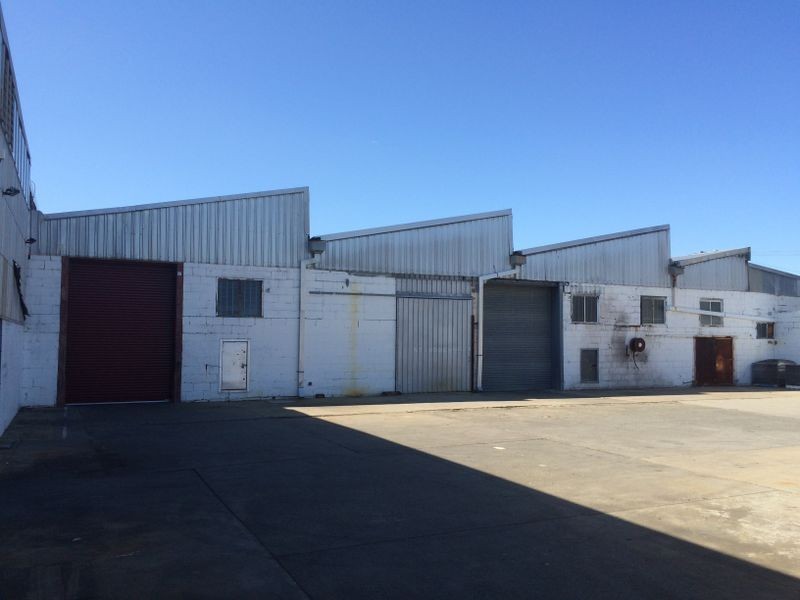 22 Sussex Street, Maylands WA 6051