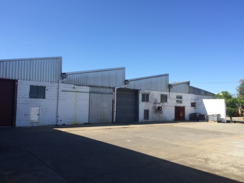 22 Sussex Street, Maylands WA 6051