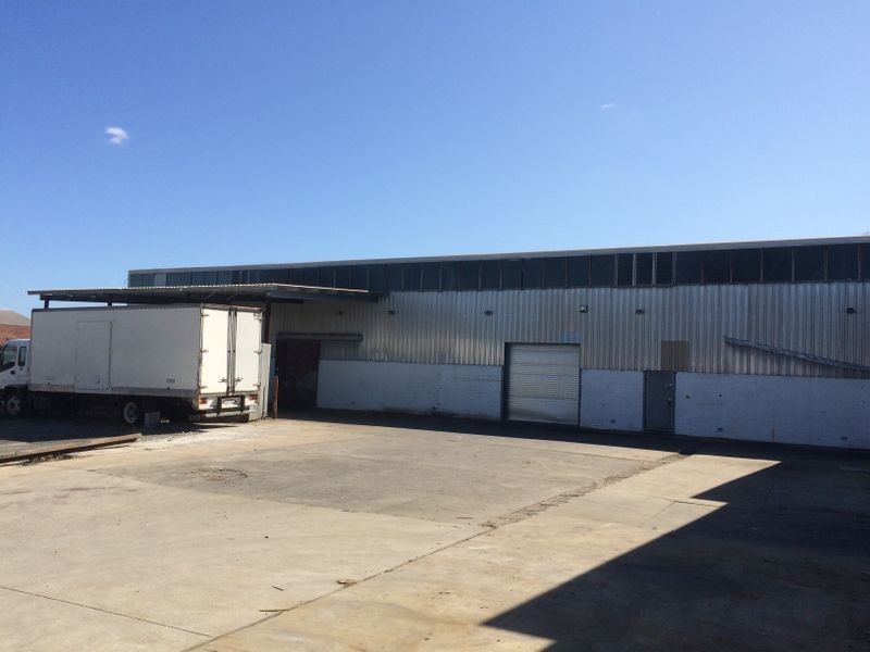 22 Sussex Street, Maylands WA 6051