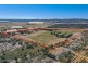 355 – 357 Warbrook Road, Bullsbrook WA 6084