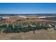 355 – 357 Warbrook Road, Bullsbrook WA 6084