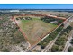 355 – 357 Warbrook Road, Bullsbrook WA 6084