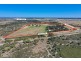 355 – 357 Warbrook Road, Bullsbrook WA 6084