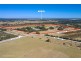 355 – 357 Warbrook Road, Bullsbrook WA 6084
