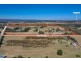 355 – 357 Warbrook Road, Bullsbrook WA 6084