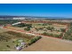 355 – 357 Warbrook Road, Bullsbrook WA 6084