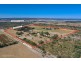 355 – 357 Warbrook Road, Bullsbrook WA 6084