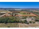 355 – 357 Warbrook Road, Bullsbrook WA 6084