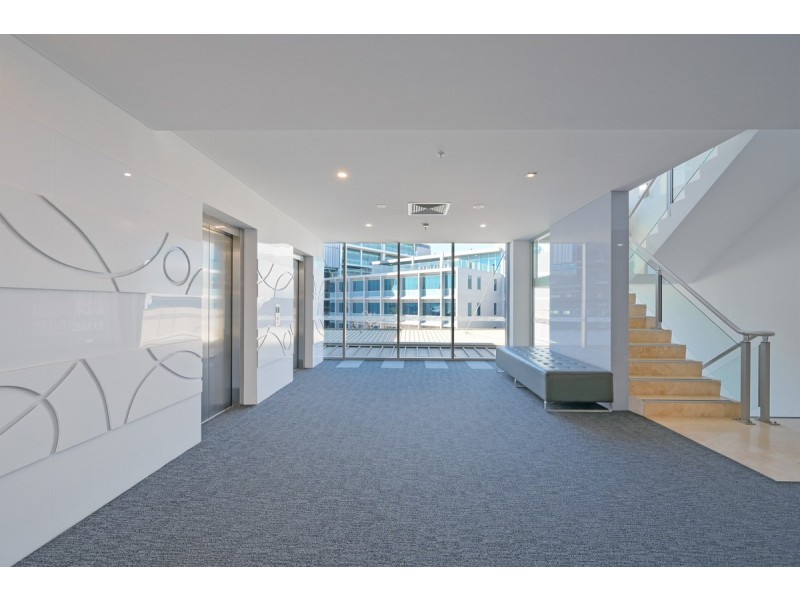 4/22 Railway Road, Subiaco WA 6008