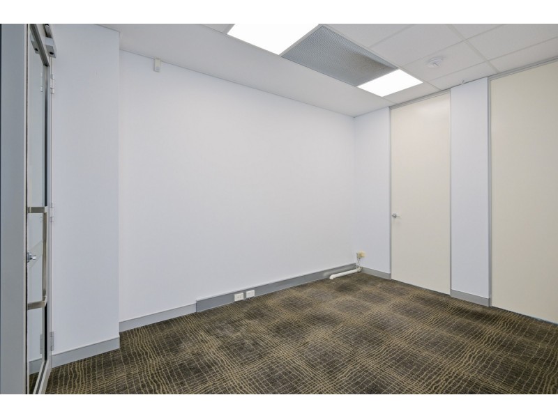 4/22 Railway Road, Subiaco WA 6008