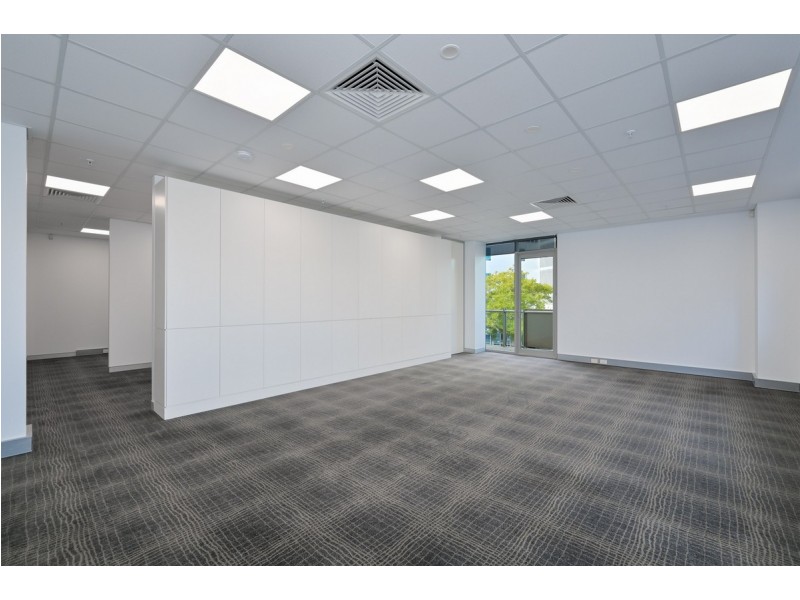 4/22 Railway Road, Subiaco WA 6008