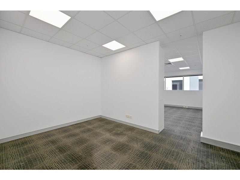 4/22 Railway Road, Subiaco WA 6008