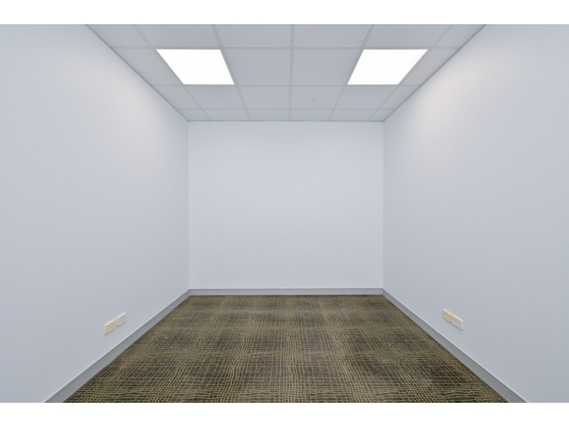 4/22 Railway Road, Subiaco WA 6008