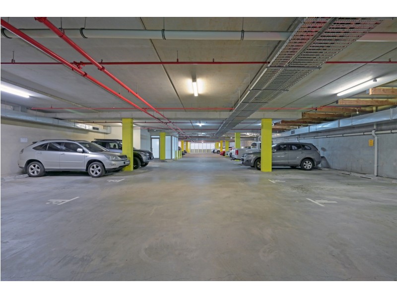 4/22 Railway Road, Subiaco WA 6008