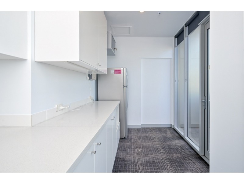 4/22 Railway Road, Subiaco WA 6008