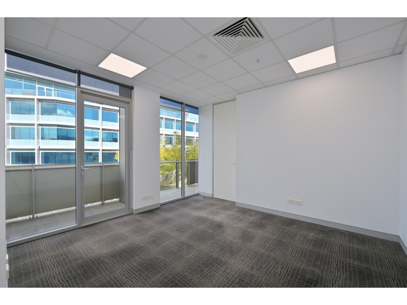 4/22 Railway Road, Subiaco WA 6008