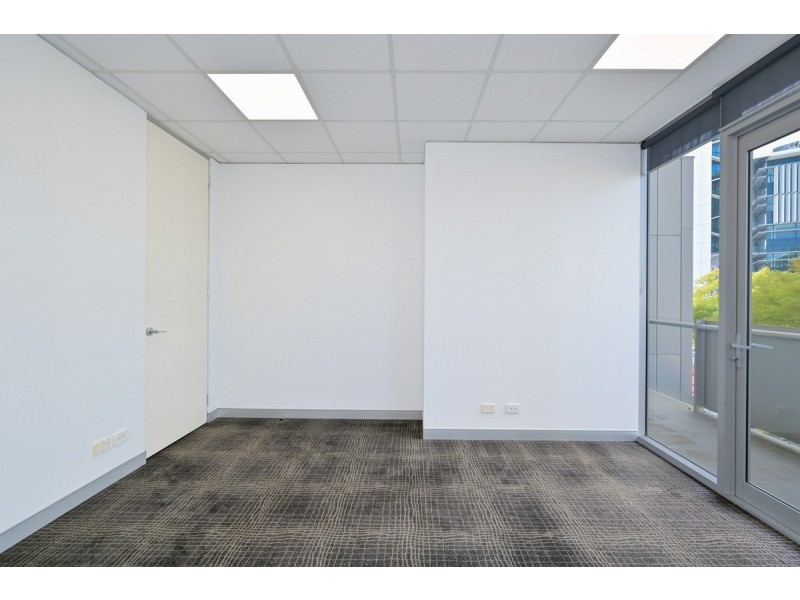 4/22 Railway Road, Subiaco WA 6008