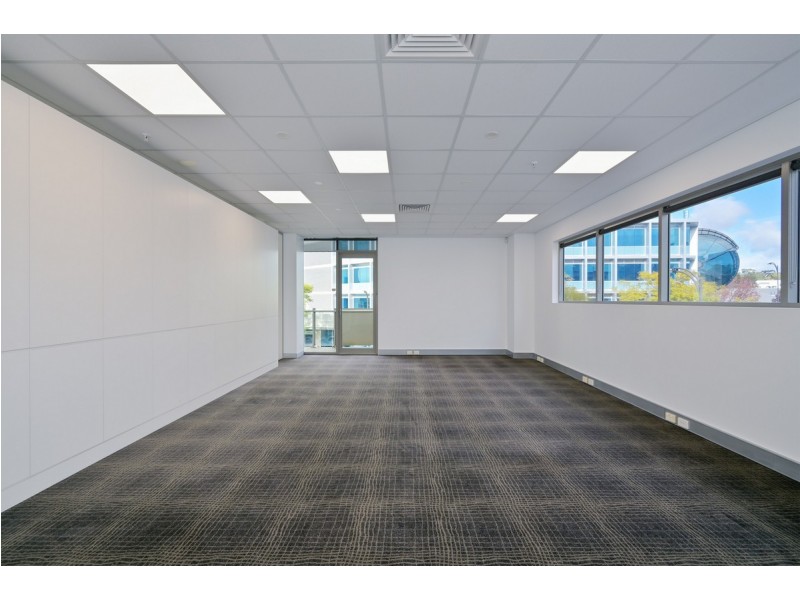 4/22 Railway Road, Subiaco WA 6008